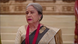 Bhagya Lakshmi - 5th February 2024